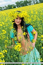 Free softcore photography sex picture gallery russian erotic art photography teens