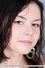 Young pretty models russian girls women