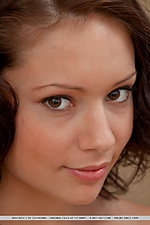 Free pictures of naked teens daily free female pics