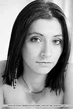 Teen erotic art photography sex euro teen erotica teen sex hq erotica pics