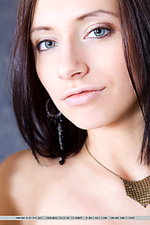 Teen erotic art photography sex euro teen erotica teen sex hq erotica pics