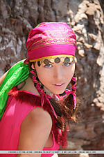 Met art young nude free young nude teen girls