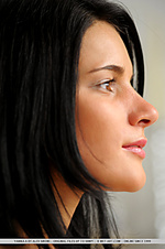 Young gorgeous naked erotic girl gallery teen pictures free