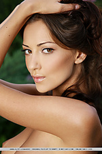 Teens hq erotica pics huge busty babes real free teens