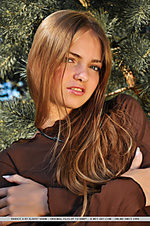 Met art girl naked free nude innocent hot teens daily thumbs