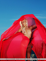 Photos nude teens free young teens having met art