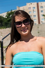 Free photographs sex pictures girls photos free