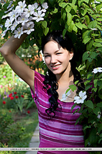 Teens erotica gallery euro teen erotica sex picture gallery