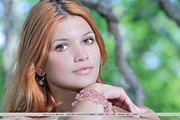 Free hq erotica pics teens pics young 19 year met art girls nude