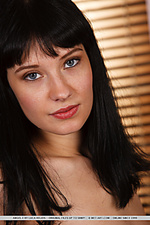 Young teen nude free pics free nude lovely photos