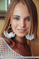 Softcore photography for free gallerys young girls nude free pics