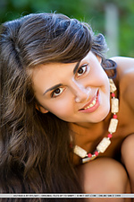 Naked finest gallery a free gallery met art