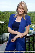 Teens love met art young girls sex pictures