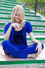 Teens love met art young girls sex pictures