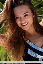 Young girls photo art free nude unique teens