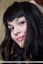 Young girl sex pictures young sweetheart sensually goddess models Young girl sex pictures young sweetheart sensually goddess models