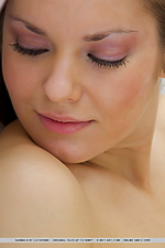 Russian sex picture free pics of naked met art Russian sex picture free pics of naked met art