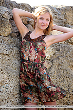 Younger pussy teens nude girls Younger pussy teens nude girls