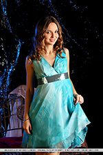 Free gallery pictures euro teen erotica teen pic Free gallery pictures euro teen erotica teen pic