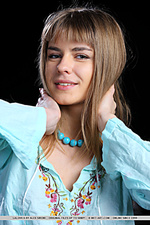 Euro teen erotica adult top 100 teen models Euro teen erotica adult top 100 teen models