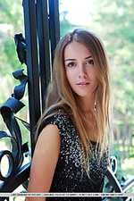 Young teen gallerys pics met art young nude