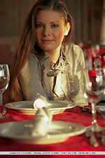 100 free teen sex pictures of nude young girls