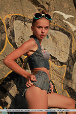 Nude russian women free all sample teen romantic photos Nude russian women free all sample teen romantic photos