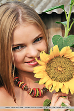 Free pictures of nasty girls teens met art divine woman Free pictures of nasty girls teens met art divine woman