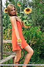 Free pictures of nasty girls teens met art divine woman Free pictures of nasty girls teens met art divine woman