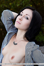 Erotic photography young girls euro teen erotica teen thumbnail