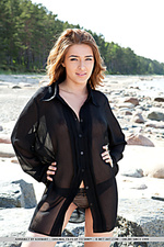 Young nude girls free teen softcore photography xxx