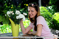 Teen erotic photography girls met art style pictures free of girls