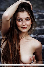 Young babes divine pussy gallery world teens gallerys