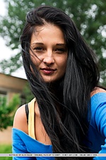 Naked girl thumbnails softcore photography thumb gallery