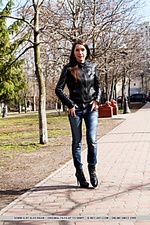 World met art free pictures free young teen sex