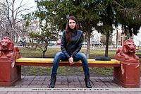 World met art free pictures free young teen sex World met art free pictures free young teen sex