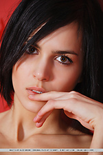 Free teen sex innocence sexual girl free adult euro teen erotica sex pics Free teen sex innocence sexual girl free adult euro teen erotica sex pics