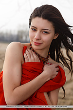 Young virgin pics gorgeous teen photo