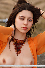 Young virgin pics gorgeous teen photo