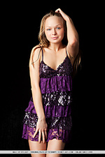 Real free teens teens site