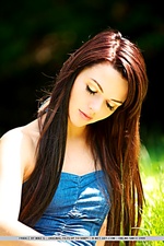 Free young boobs pics hot girl naked