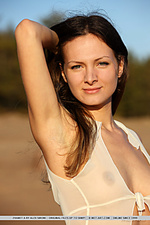 Sweet young teen adult female pics