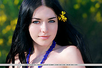 Met art young girls nude free photos sex