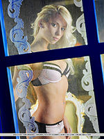 Teen nude samples young girl pussy