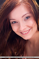 Teen photo albums thumbnail nude pics Teen photo albums thumbnail nude pics