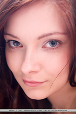 Teen photo albums thumbnail nude pics Teen photo albums thumbnail nude pics