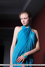 Hq erotica pics a teen euro teen erotica sex innocent princess