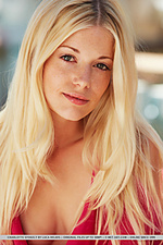 Free nude teens girls nude teen pics