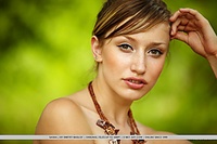 Free nude thumbnail photos free russian met art photography