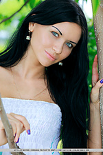 Breaking a virgin teen young girls free nude